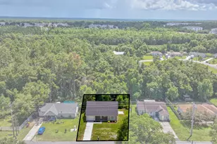 2878 Aplin Rd, Crestview, FL 32539 - Photo 11