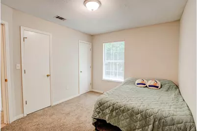 2878 Aplin Road, Crestview, FL 32539 - Photo 27
