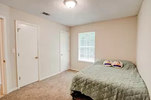 2878 Aplin Rd, Crestview, FL 32539 - Photo 27