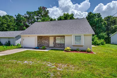 2878 Aplin Road, Crestview, FL 32539 - Photo 7