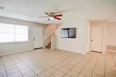 2878 Aplin Road, Crestview, FL 32539 - Photo 15