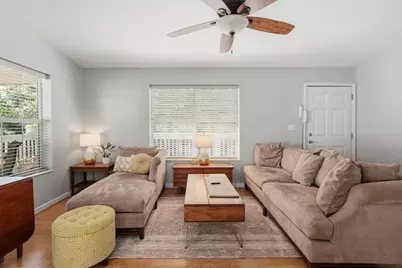 248 Plantation Way, Santa Rosa Beach, FL 32459 - Photo 17