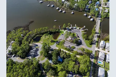 248 Plantation Way, Santa Rosa Beach, FL 32459 - Photo 47