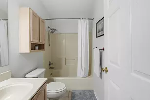 248 Plantation Way, Santa Rosa Beach, FL 32459 - Photo 29