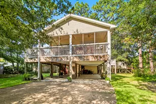 248 Plantation Way, Santa Rosa Beach, FL 32459 - Photo 1