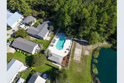 248 Plantation Way, Santa Rosa Beach, FL 32459 - Photo 37