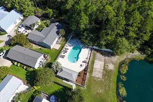 248 Plantation Way, Santa Rosa Beach, FL 32459 - Photo 37