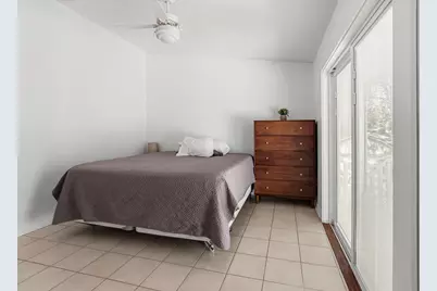 248 Plantation Way, Santa Rosa Beach, FL 32459 - Photo 21