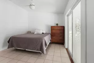 248 Plantation Way, Santa Rosa Beach, FL 32459 - Photo 21