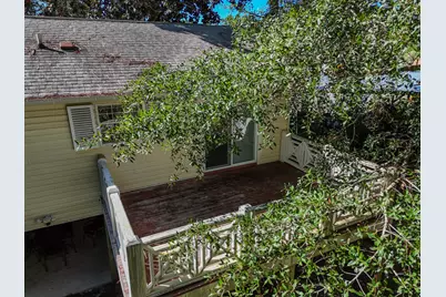 248 Plantation Way, Santa Rosa Beach, FL 32459 - Photo 45