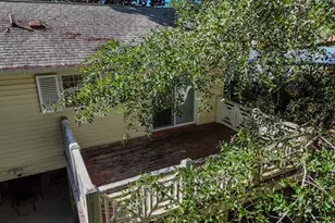 248 Plantation Way, Santa Rosa Beach, FL 32459 - Photo 45