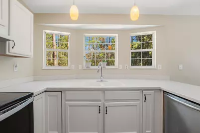 248 Plantation Way, Santa Rosa Beach, FL 32459 - Photo 11