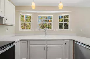 248 Plantation Way, Santa Rosa Beach, FL 32459 - Photo 11