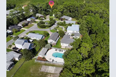 248 Plantation Way, Santa Rosa Beach, FL 32459 - Photo 39