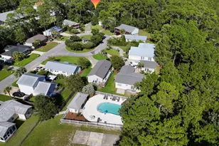 248 Plantation Way, Santa Rosa Beach, FL 32459 - Photo 39