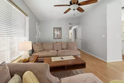 248 Plantation Way, Santa Rosa Beach, FL 32459 - Photo 19