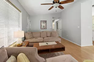 248 Plantation Way, Santa Rosa Beach, FL 32459 - Photo 19