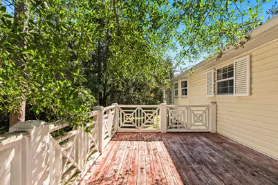 248 Plantation Way, Santa Rosa Beach, FL 32459 - Photo 23