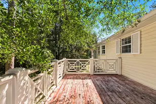 248 Plantation Way, Santa Rosa Beach, FL 32459 - Photo 23