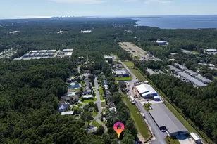 248 Plantation Way, Santa Rosa Beach, FL 32459 - Photo 5