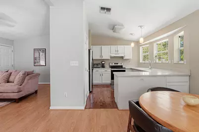 248 Plantation Way, Santa Rosa Beach, FL 32459 - Photo 15