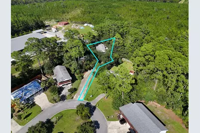 248 Plantation Way, Santa Rosa Beach, FL 32459 - Photo 3