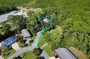 248 Plantation Way, Santa Rosa Beach, FL 32459 - Photo 3
