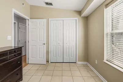 248 Plantation Way, Santa Rosa Beach, FL 32459 - Photo 27