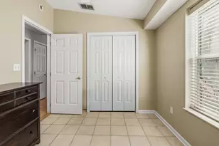 248 Plantation Way, Santa Rosa Beach, FL 32459 - Photo 27