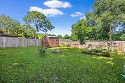 2941 McCarty Avenue, Crestview, FL 32539 - Photo 35