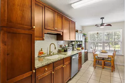 2941 McCarty Avenue, Crestview, FL 32539 - Photo 13