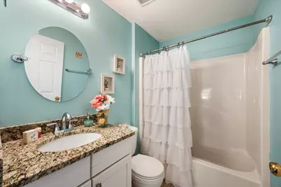 2941 McCarty Avenue, Crestview, FL 32539 - Photo 17