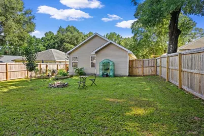 2941 McCarty Avenue, Crestview, FL 32539 - Photo 29