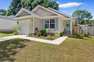 2941 McCarty Ave, Crestview, FL 32539 - Photo 1