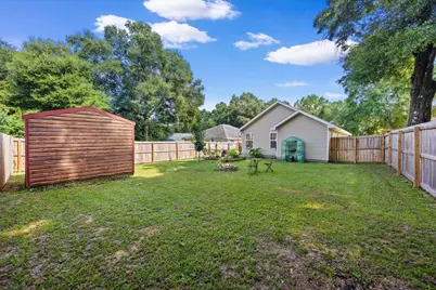 2941 McCarty Avenue, Crestview, FL 32539 - Photo 37