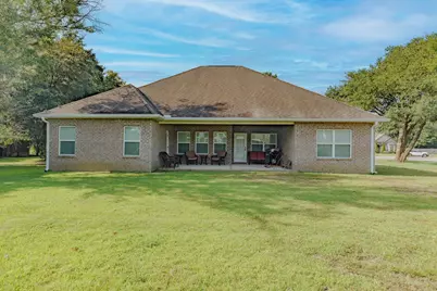 4230 Essex Terrace Circle, Pace, FL 32571 - Photo 9