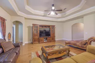 4230 Essex Terrace Cir, Pace, FL 32571 - Photo 13