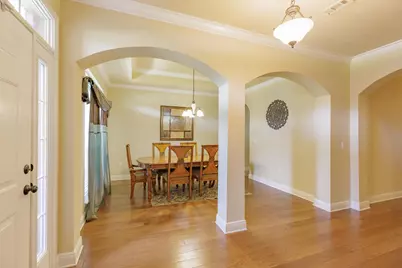 4230 Essex Terrace Circle, Pace, FL 32571 - Photo 23