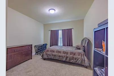 4230 Essex Terrace Circle, Pace, FL 32571 - Photo 19