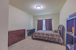 4230 Essex Terrace Cir, Pace, FL 32571 - Photo 19