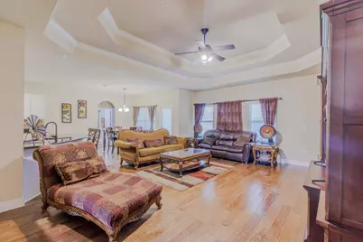 4230 Essex Terrace Circle, Pace, FL 32571 - Photo 33