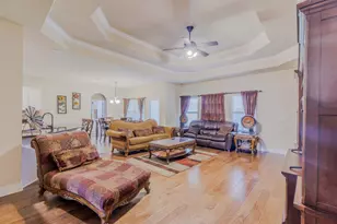 4230 Essex Terrace Cir, Pace, FL 32571 - Photo 33