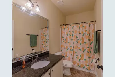 4230 Essex Terrace Circle, Pace, FL 32571 - Photo 29