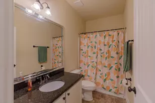 4230 Essex Terrace Cir, Pace, FL 32571 - Photo 29