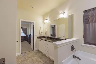 4230 Essex Terrace Circle, Pace, FL 32571 - Photo 11