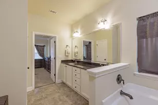 4230 Essex Terrace Cir, Pace, FL 32571 - Photo 11