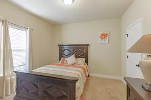 4230 Essex Terrace Cir, Pace, FL 32571 - Photo 31