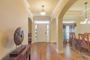 4230 Essex Terrace Cir, Pace, FL 32571 - Photo 15