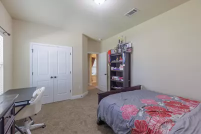 4230 Essex Terrace Circle, Pace, FL 32571 - Photo 17