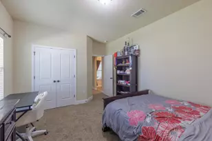4230 Essex Terrace Cir, Pace, FL 32571 - Photo 17